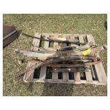 1979 Chevy Suspension Parts