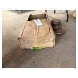 Murray Pedal Car - 1960s