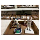 Cal Ripken Jr Figures