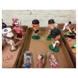 Ripken Jr Bobble Heads