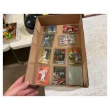 Cal Ripken Jr Baseball Cards
