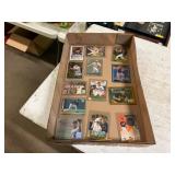 Cal Ripken Jr Baseball Cards