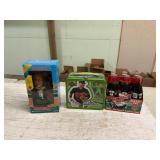 Cal Ripken Jr Memorabilia