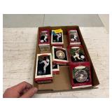 Hallmark Keepsake Baseball