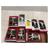 Hallmark Keepsake Football