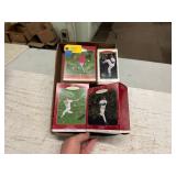 Hallmark Keepsake Baseball