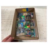 Misc Baseball Cards