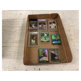 Misc Baseball Cards