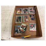 Misc Basketball Cards