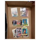 Misc Baseball Cards