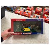 Starting Line-up Nolan Ryan