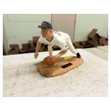 Cal Ripken Jr Statue