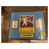 Robin Yount Memorabilia
