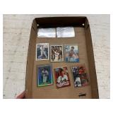 Cal Ripken Jr Baseball Cards