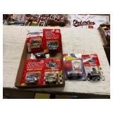 Racing Champions & other Cars