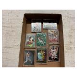 Cal Ripken Jr Baseball Cards