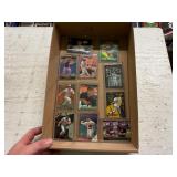 Cal Ripken Jr Baseball Cards