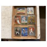 Cal Ripken Jr Baseball Cards