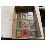 Cal Ripken Jr Baseball Cards