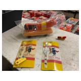 Oscar Mayer Items