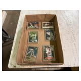 Cal Ripken Jr Baseball Cards