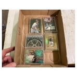 Cal Ripken Jr Baseball Cards