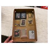 Cal Ripken Jr Baseball Cards