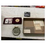 Cal Ripken Jr Memorabilia