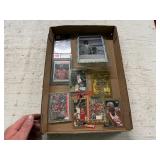 Michael Jordan Cards/Picture