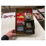 Racing Champions & other Cars