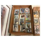 Misc Baseball Cards