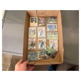 Ken Griffey Jr Cards