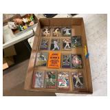 Cal Ripken Jr Baseball Cards