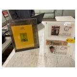 Cal Ripken Jr Memorabilia