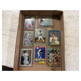 Cal Ripken Jr Baseball Cards