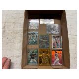 Cal Ripken Jr Baseball Cards