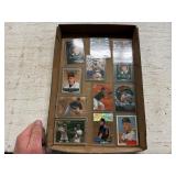 Cal Ripken Jr Baseball Cards