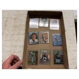 Cal Ripken Jr Baseball Cards