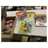Green Bay Packers Magazines