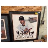 Cal Ripken Jr 12/27 Picture