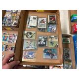 Misc Baseball Cards