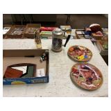 Cal Ripken Jr Memorabilia