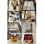 Local Estate Auction