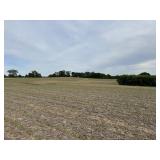 33.01 Acre Real Estate Auction Town of Washington