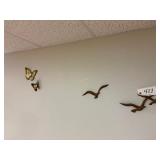 Wall Dï¿½cor