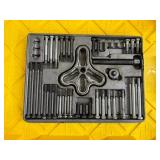 OTC Multi-Purpose Puller Set