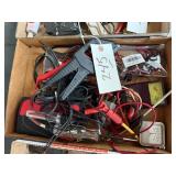Electrical Testers