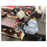 Oregon 410-120 Sharpener