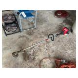 Craftsman 4-cycle 29cc Weed Trimmer