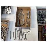 Misc Wrenches